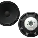 ดอกลำโพง 21" NPE : EW-21HN