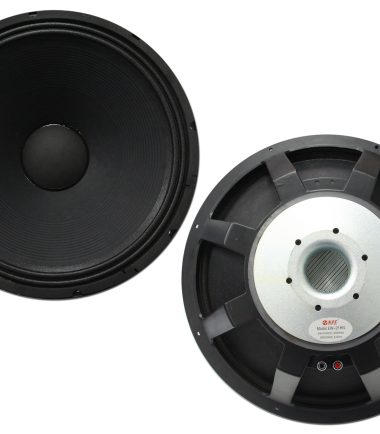 ดอกลำโพง 21" NPE : EW-21HN