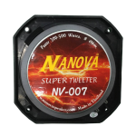 ทวิสเตอร์ NANOVA NV-007