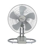 พัดลม อุตสาหกรรม ฮาตาริ IT18M2
