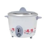 หม้อข้าว ชาร์ป KSH-D22 , 2.2 ลิตร