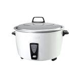 หม้อข้าว ชาร์ป KSH-D55 , 5 ลิตร