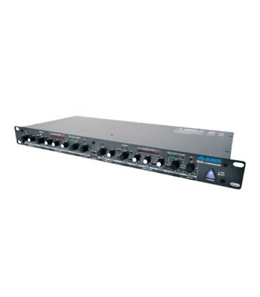คอมเพลสเซอร์ ALESIS : 3632