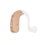 เครื่องช่วยฟัง HB-66P