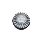 ยูนิต 150W UA-100A