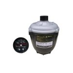 ยูนิต MS 150W