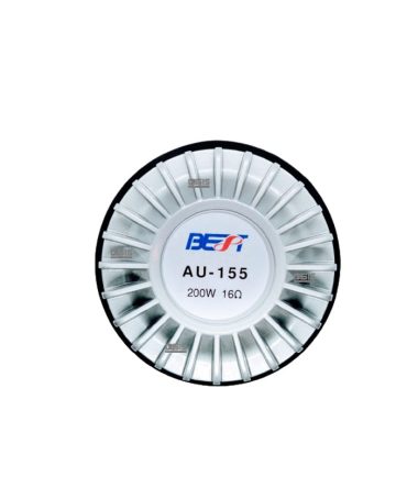 ยูนิต BEST AU155