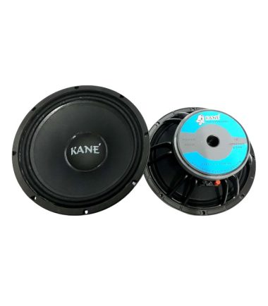 ดอกลำโพง 12" KANE : KN 12KA-22