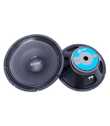 ดอกลำโพง KANE 15" KA21, 800w