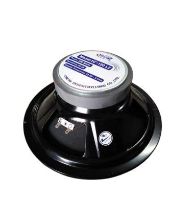 ดอกลำโพง OBOM 120 L2,300W