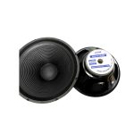 ดอกลำโพง OBOM 18 OB4808,800W