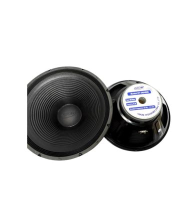 ดอกลำโพง OBOM 18 OB4808,800W