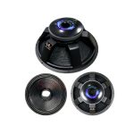 ดอกลำโพง ProEuro 18" ProTurbo-18,sub184