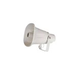 ปากฮอร์น TOA SC-652 AS