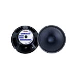 ดอกลำโพง 18" OBOM DB 4808