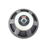 ดอกลำโพง 18" ProPlus Tiger1,1800W