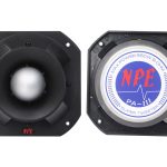 ดอกจรวด NPE : PA-111
