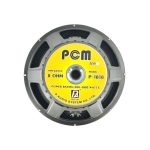 ดอกลำโพง 18" P Audio PCM P1818 500-1000W