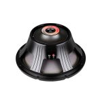 ดอกลำโพง 18" P Audio P180/2244,1200w