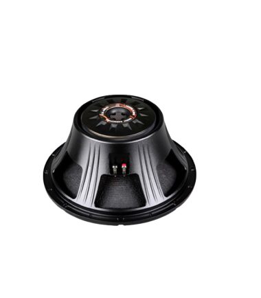 ดอกลำโพง 18" P Audio Challenger CA-650EL  1200W