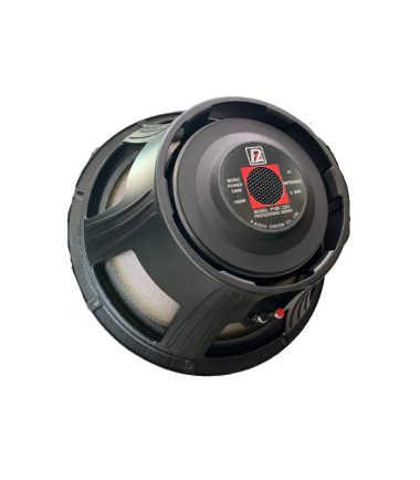 ดอกลำโพง 18" P Audio P180/2241,1000w
