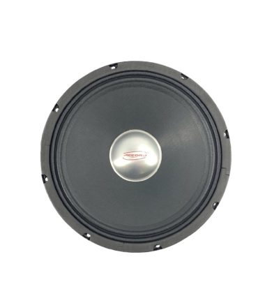 ดอกลำโพง 12" Accord AC1230F 100W