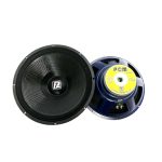 ดอกลำโพง 15" P AUDIO PA-PCM1515 400W