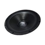 ดอกลำโพง 15" MS 03 700W