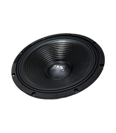 ดอกลำโพง 15" MS 03 700W