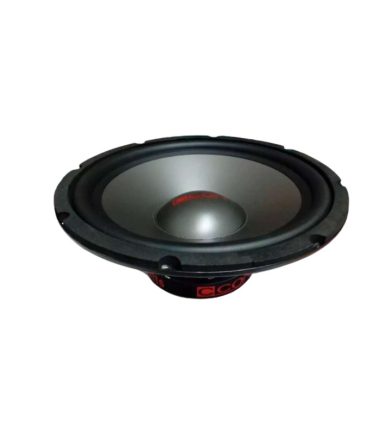 ดอกลำโพง 10" CCON DN101 700W