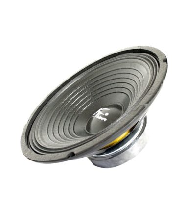 ดอกลำโพง 10" K POWER KA150 100W
