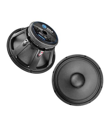 ดอกลำโพง 15" NTS BM15 800W