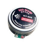 ลำโพงปากเป็ด BIG BOOM KT-908