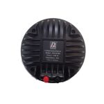 ไดร์เวอร์ยูนิตเสียงแหลม P-AUDIO BMD-750II 