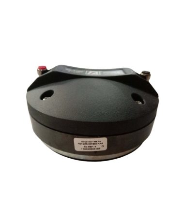 ไดรเวอร์ P Audio SD-44BF,50W