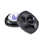 ปากลำโพงแหลม OBOM TWS02,150W