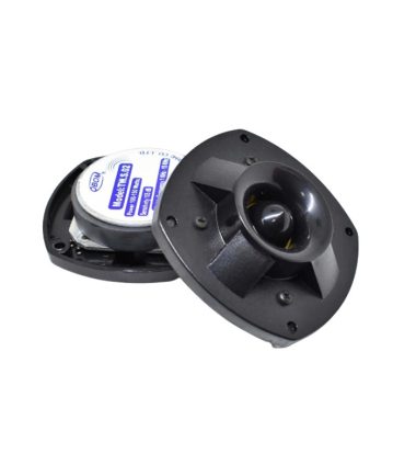 ปากลำโพงแหลม OBOM TWS02,150W