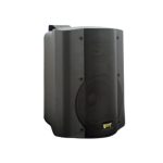 ตู้ลำโพง 6" NPE : V-ST602B