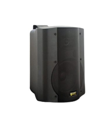 ตู้ลำโพง 6" NPE : V-ST602B