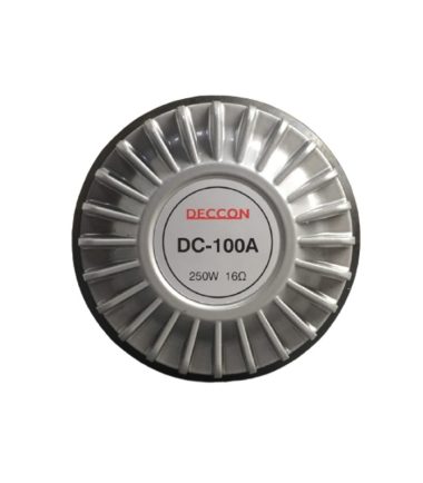 ยูนิต BEST UH-100A