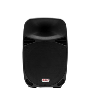 ตู้  NPE 12" MH-12 (คู่)