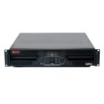 พาวเวอร์แอมป์ NPE C-1500