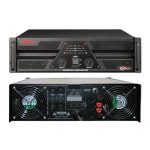 พาวเวอร์แอมป์ NPE C-5000H