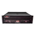 พาวเวอร์แอมป์ NPE E-4000