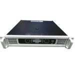 พาวเวอร์แอมป์ NPE RT-2800