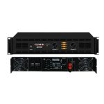 พาวเวอร์แอมป์ NPE LA-1600