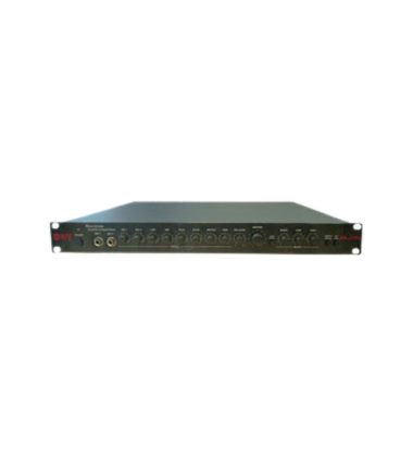 แอมป์คาราโอเกะ NPE KA-2150