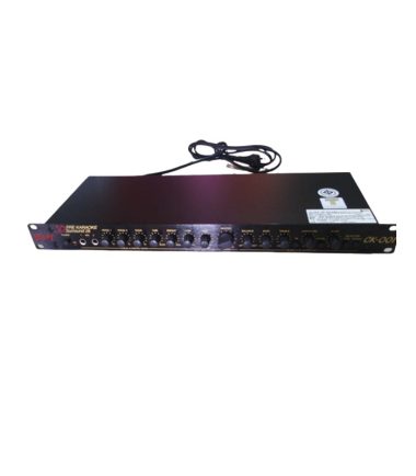 ปรีแอมป์ NPE CK-001