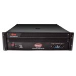 พาวเวอร์แอมป์ NPE E-3000