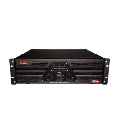 สเตอริโอพาวเวอร์ NPE AMP-C2200